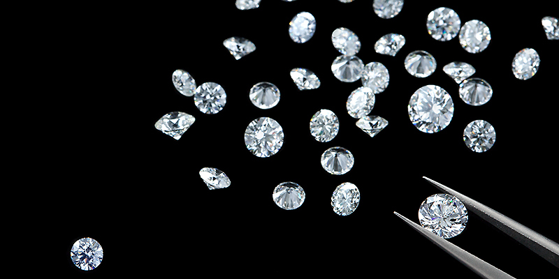 LUMINOUS DIAMOND（ルミナスダイヤモンド）