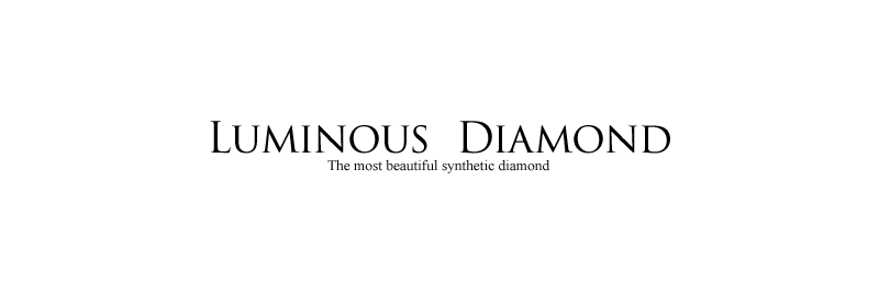 LUMINOUS DIAMOND（ルミナスダイヤモンド）